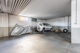 Apartamento T3 - Santarem, Santarm, Santarm - Miniatura: 41/57