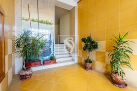 Apartamento T3 - Santarem, Santarm, Santarm - Miniatura: 42/57