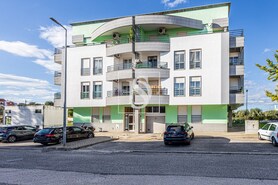 Apartamento T3 - Santarem, Santarm, Santarm - Miniatura: 43/57