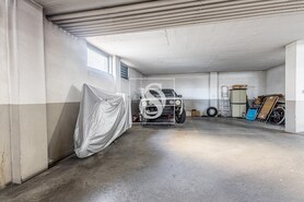 Apartamento T3 - Santarem, Santarm, Santarm - Miniatura: 44/57