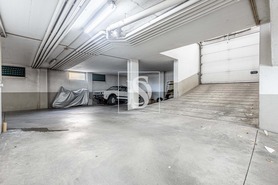 Apartamento T3 - Santarem, Santarm, Santarm - Miniatura: 45/57