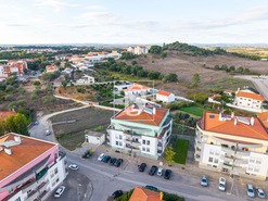 Apartamento T3 - Santarem, Santarm, Santarm - Miniatura: 46/57