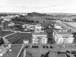 Apartamento T3 - Santarem, Santarm, Santarm - Miniatura: 47/57