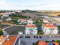 Apartamento T3 - Santarem, Santarm, Santarm - Miniatura: 48/57