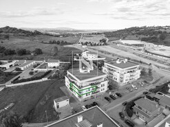 Apartamento T3 - Santarem, Santarm, Santarm - Miniatura: 49/57