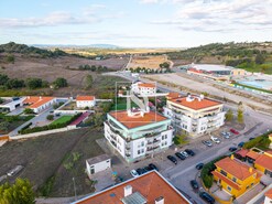 Apartamento T3 - Santarem, Santarm, Santarm - Miniatura: 50/57