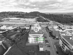 Apartamento T3 - Santarem, Santarm, Santarm - Miniatura: 51/57