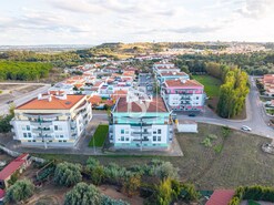 Apartamento T3 - Santarem, Santarm, Santarm - Miniatura: 54/57