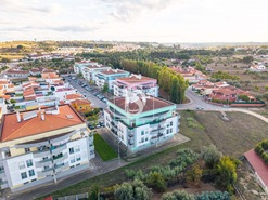 Apartamento T3 - Santarem, Santarm, Santarm - Miniatura: 55/57