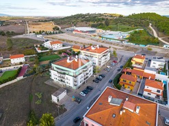 Apartamento T3 - Santarem, Santarm, Santarm - Miniatura: 56/57