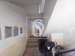 Apartamento T1 - Baixa da Banheira, Moita, Setbal - Miniatura: 1/19