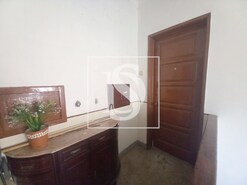 Apartamento T1 - Baixa da Banheira, Moita, Setbal - Miniatura: 2/19