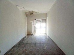 Apartamento T1 - Baixa da Banheira, Moita, Setbal - Miniatura: 5/19