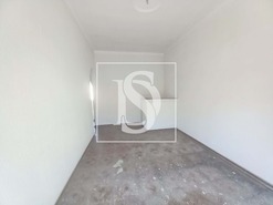 Apartamento T1 - Baixa da Banheira, Moita, Setbal - Miniatura: 6/19