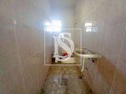 Apartamento T1 - Baixa da Banheira, Moita, Setbal - Miniatura: 7/19