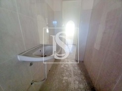 Apartamento T1 - Baixa da Banheira, Moita, Setbal - Miniatura: 8/19