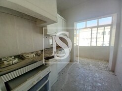 Apartamento T1 - Baixa da Banheira, Moita, Setbal - Miniatura: 10/19