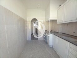 Apartamento T1 - Baixa da Banheira, Moita, Setbal - Miniatura: 12/19