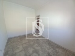 Apartamento T1 - Baixa da Banheira, Moita, Setbal - Miniatura: 15/19