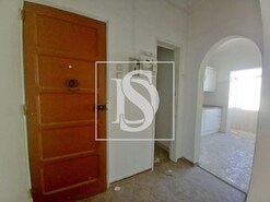 Apartamento T1 - Baixa da Banheira, Moita, Setbal - Miniatura: 16/19