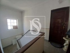 Apartamento T1 - Baixa da Banheira, Moita, Setbal - Miniatura: 17/19