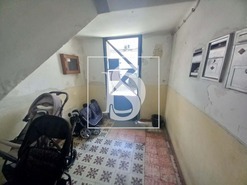 Apartamento T1 - Baixa da Banheira, Moita, Setbal - Miniatura: 18/19