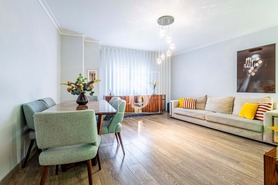 Apartamento T3 - Corroios, Seixal, Set�bal - Miniatura: 1/60