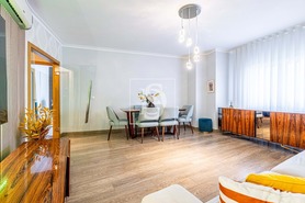 Apartamento T3 - Corroios, Seixal, Set�bal - Miniatura: 2/60