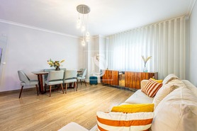 Apartamento T3 - Corroios, Seixal, Set�bal - Miniatura: 3/60