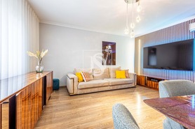 Apartamento T3 - Corroios, Seixal, Set�bal - Miniatura: 6/60