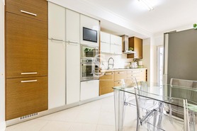 Apartamento T3 - Corroios, Seixal, Set�bal - Miniatura: 7/60