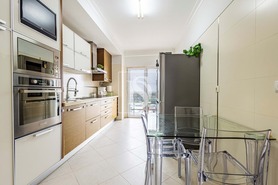 Apartamento T3 - Corroios, Seixal, Set�bal - Miniatura: 8/60