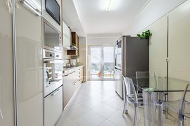 Apartamento T3 - Corroios, Seixal, Set�bal - Miniatura: 9/60