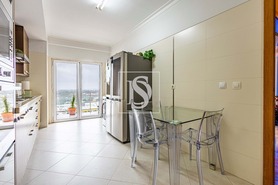 Apartamento T3 - Corroios, Seixal, Set�bal - Miniatura: 10/60