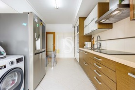 Apartamento T3 - Corroios, Seixal, Set�bal - Miniatura: 11/60