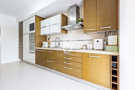 Apartamento T3 - Corroios, Seixal, Set�bal - Miniatura: 12/60