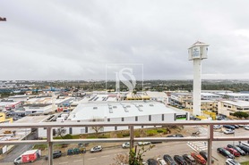 Apartamento T3 - Corroios, Seixal, Set�bal - Miniatura: 14/60