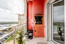 Apartamento T3 - Corroios, Seixal, Set�bal - Miniatura: 15/60