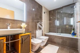 Apartamento T3 - Corroios, Seixal, Set�bal - Miniatura: 16/60