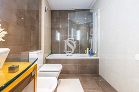 Apartamento T3 - Corroios, Seixal, Set�bal - Miniatura: 18/60