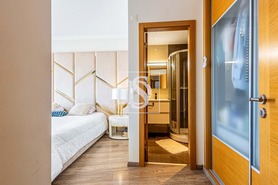 Apartamento T3 - Corroios, Seixal, Set�bal - Miniatura: 20/60