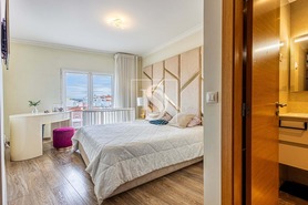 Apartamento T3 - Corroios, Seixal, Set�bal - Miniatura: 21/60