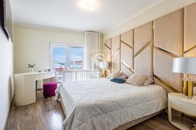 Apartamento T3 - Corroios, Seixal, Set�bal - Miniatura: 22/60