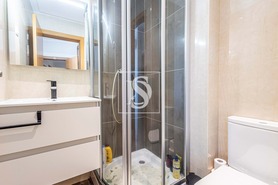 Apartamento T3 - Corroios, Seixal, Set�bal - Miniatura: 26/60