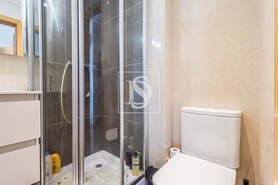 Apartamento T3 - Corroios, Seixal, Set�bal - Miniatura: 28/60