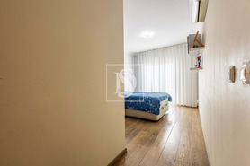 Apartamento T3 - Corroios, Seixal, Set�bal - Miniatura: 30/60