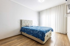 Apartamento T3 - Corroios, Seixal, Set�bal - Miniatura: 31/60