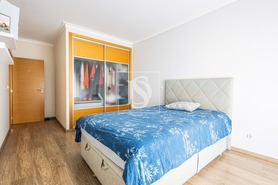 Apartamento T3 - Corroios, Seixal, Set�bal - Miniatura: 32/60