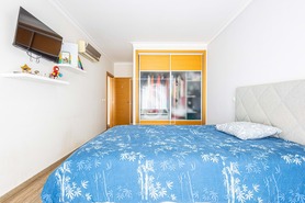 Apartamento T3 - Corroios, Seixal, Set�bal - Miniatura: 33/60