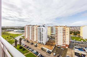 Apartamento T3 - Corroios, Seixal, Set�bal - Miniatura: 35/60